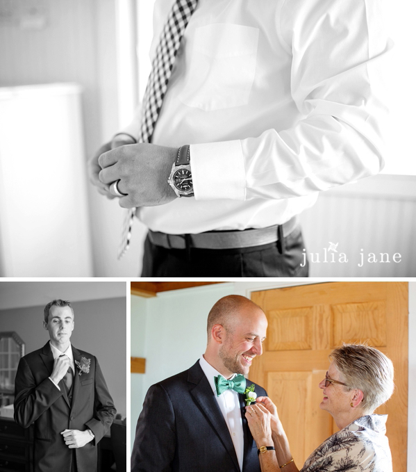Authentic Wedding Photography by Connecticut Wedding Photographer Julia Jane Studios